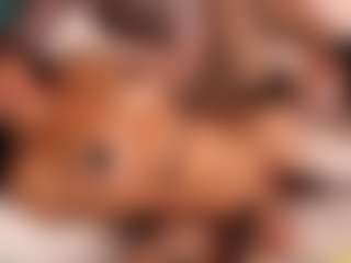 Daniela-Brooks's Live Sex Cam Show