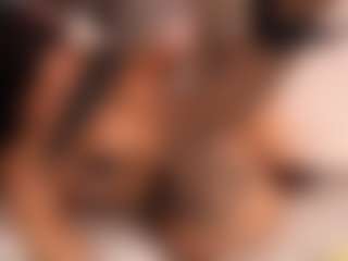 Live cam show with Daniela-Brooks - Anal Toys on liverealitysex.com