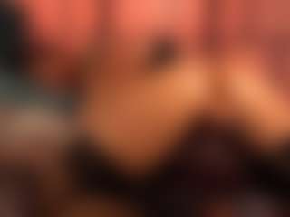 Live cam show with Daniela-Brooks - Shaved on nudelive.tv