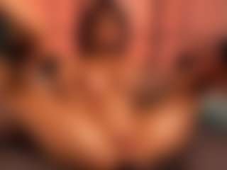 Live cam show with Daniela-Brooks - Anal Toys on Camsoda