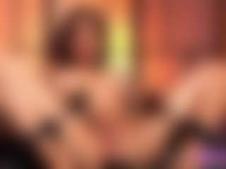Daniela-Brooks's Live Sex Cam Show
