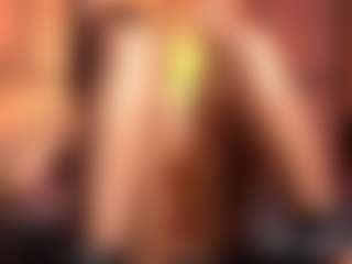 Daniela-Brooks's Live Sex Cam Show
