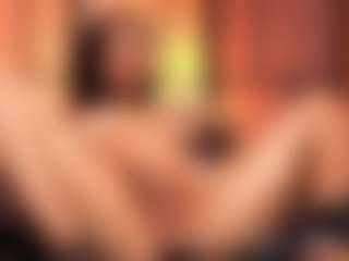 Daniela-Brooks's Live Sex Cam Show