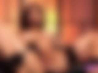 Live-sekscamshow van Daniela-Brooks