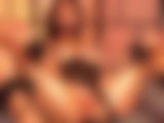 Live cam show with Daniela-Brooks - Ahegao on Camsoda