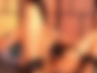 Live cam show with Daniela-Brooks - Ahegao on Camsoda