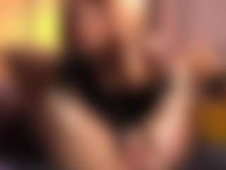 Daniela-Brooks's Live Sex Cam Show