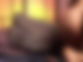 Daniela-Brooks's Live Sex Cam Show