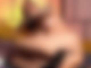 Daniela-Brooks's Live Sex Cam Show