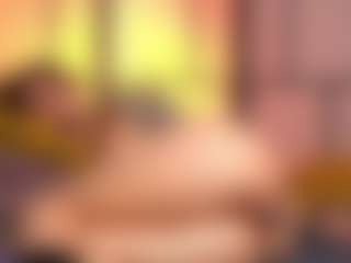 Daniela-Brooks's Live Sex Cam Show