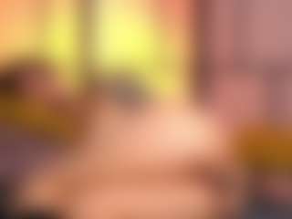 Daniela-Brooks's Live Sex Cam Show