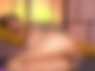 Daniela-Brooks's Live Sex Cam Show