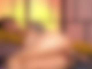 Daniela-Brooks's Live Sex Cam Show
