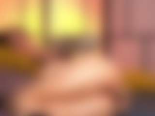 Daniela-Brooks's Live Sex Cam Show