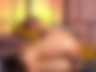 Daniela-Brooks's Live Sex Cam Show