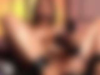Daniela-Brooks's Live Sex Cam Show