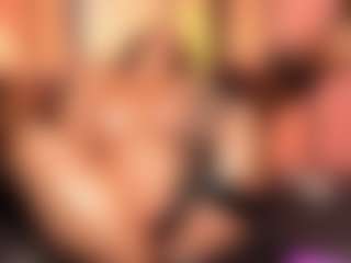 Live cam show with Daniela-Brooks - Vr on infinitiblacc.com