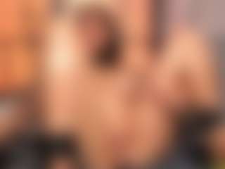 Daniela-Brooks's Live Sex Cam Show