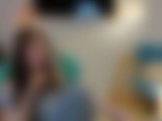 Live cam show with Hailey-Green - Body Massage on parknlotfishbdy
