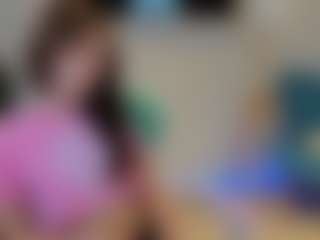 Live cam show with Hailey-Green - Game on hotwifechat.live