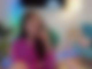 Live cam show with Hailey-Green - Brown Hair on CamwithHer