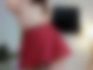 Live cam show with Hailey-Green - Body Massage on Streamer API