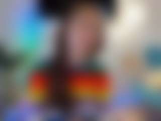 Live cam show with Hailey-Green - Flirt on Strip Flash - Live Sex Shows