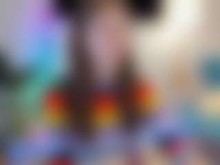 Live cam show with Hailey-Green - Costume on Fling VIP Chat