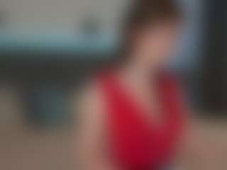 Live cam show with Hailey-Green - Ukrainian on Fling VIP Chat | united states