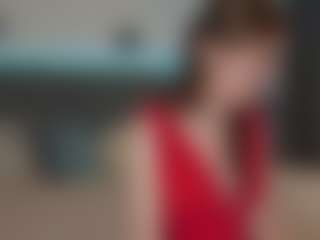 Hailey-Green's Live Sex Cam Show