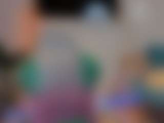 Hailey-Green's Live Sex Cam Show
