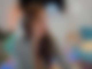 Live cam show with Hailey-Green - Small Tits on fapnchat