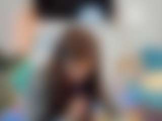 Hailey-Green's Live Sex Cam Show