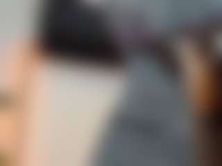 Live cam show with Hailey-Green - Small Tits on Camming Site