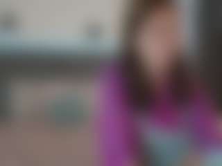 Hailey-Green's Live Sex Cam Show