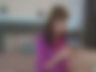 Hailey-Green's Live Sex Cam Show