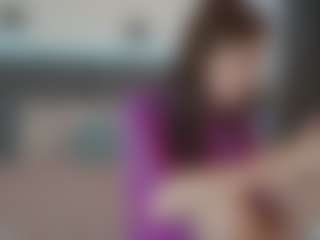 Live cam show with Hailey-Green - White on eurowanks.com | united states