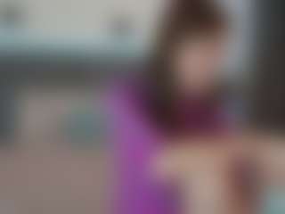 Show di cam dal vivo con Hailey-Green - Ass Bouncing su Camsoda