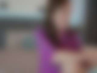 Live-camshow met Hailey-Green - Thin op Camsoda