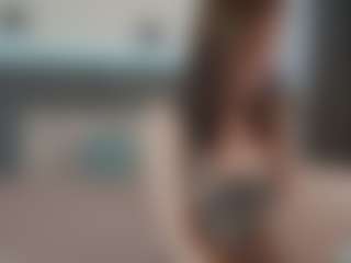 Live cam show with Hailey-Green - Brown Hair on galaxygirlnitro.com