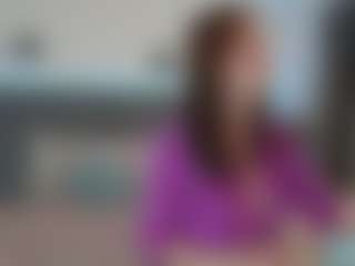 Live cam show with Hailey-Green - Flirt White on fapnchat | united states