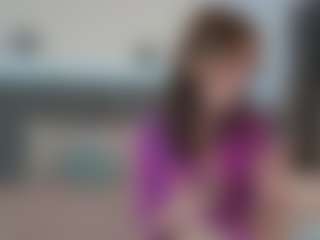Live cam show with Hailey-Green - Fetish Brown Hair on instabang