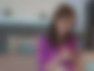 Show di cam dal vivo con Hailey-Green - Thin su Camsoda