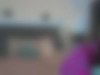 Live cam show with Hailey-Green - Erotic Dance on madthumbs