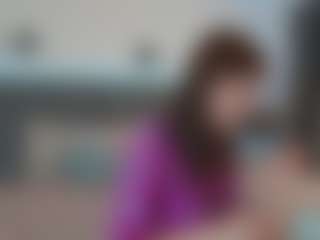 Live cam show with Hailey-Green - Thin on Adult Interactions