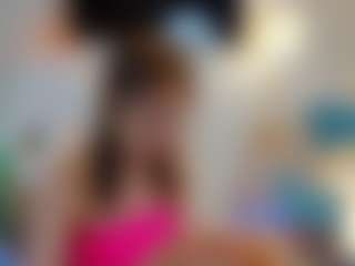 Live cam show with Hailey-Green - Bikini on sexylive.show