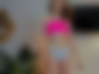 Live cam show with Hailey-Green - Body Massage on Taboo Cams XXX