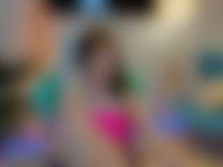Live cam show with Hailey-Green - Costume on Camsoda