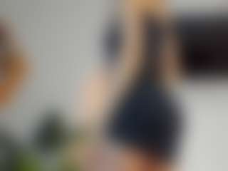 Live cam show with Hailey-Green - Flirt White on Soda Cam | united states