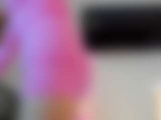 Hailey-Green's Live Sex Cam Show